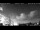 Webcam in Süderlügum, 35.3 km