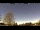 Webcam in Süderlügum, 37.9 km
