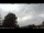 Webcam in Süderlügum, 14.5 mi away