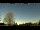 Webcam in Süderlügum, 38.3 km