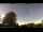 Webcam in Süderlügum, 35.3 km