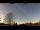 Webcam in Süderlügum, 67.8 km