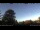 Webcam in Süderlügum, 32.6 mi away