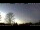 Webcam in Süderlügum, 10.8 km
