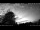 Webcam in Süderlügum, 13.6 mi away