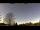 Webcam in Süderlügum, 45 km