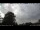 Webcam in Süderlügum, 37.7 km