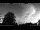 Webcam in Süderlügum, 4.2 mi away