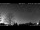 Webcam in Süderlügum, 31.4 km