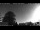 Webcam in Süderlügum, 4.5 mi away