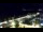 Webcam in Caorle, 7 mi away