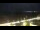 Webcam in Caorle, 5.2 mi away