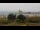 Webcam in Caorle, 2.1 km