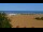 Webcam in Caorle, 0.3 mi away