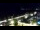 Webcam in Caorle, 4.7 mi away