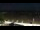 Webcam in Caorle, 0.4 mi away