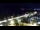 Webcam in Caorle, 2.7 mi away