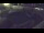 Webcam in Caorle, 0.4 mi away