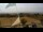 Webcam in Caorle, 1.4 km entfernt