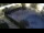 Webcam in Caorle, 0.3 mi away