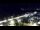 Webcam in Caorle, 7 km