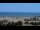 Webcam in Caorle, 0.4 mi away