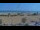 Webcam in Caorle, 0.8 mi away