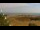 Webcam in Caorle, 1.4 km
