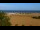 Webcam in Caorle, 1.1 km entfernt