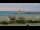 Webcam in Caorle, 0.3 mi away