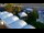 Webcam in Caorle, 0.4 mi away