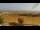 Webcam in Caorle, 0.2 km