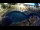 Webcam in Caorle, 1.5 km entfernt