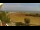 Webcam in Caorle, 0.4 mi away