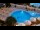 Webcam in Caorle, 0.4 mi away