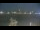 Webcam in Caorle, 0.1 km entfernt