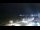 Webcam in Caorle, 1.1 km