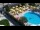 Webcam in Caorle, 1 km entfernt