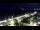 Webcam in Caorle, 9 km