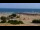 Webcam in Caorle, 0.4 mi away