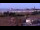 Webcam in Caorle, 2.4 km entfernt
