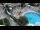 Webcam in Caorle, 0.5 mi away