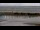 Webcam in Caorle, 13.3 km