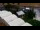Webcam in Caorle, 13.4 km