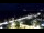Webcam in Caorle, 1 km entfernt