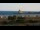 Webcam in Caorle, 7 km