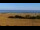Webcam in Caorle, 2.5 km entfernt