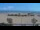 Webcam in Caorle, 13.3 km