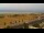 Webcam in Caorle, 0.3 mi away
