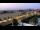 Webcam in Caorle, 1.5 km